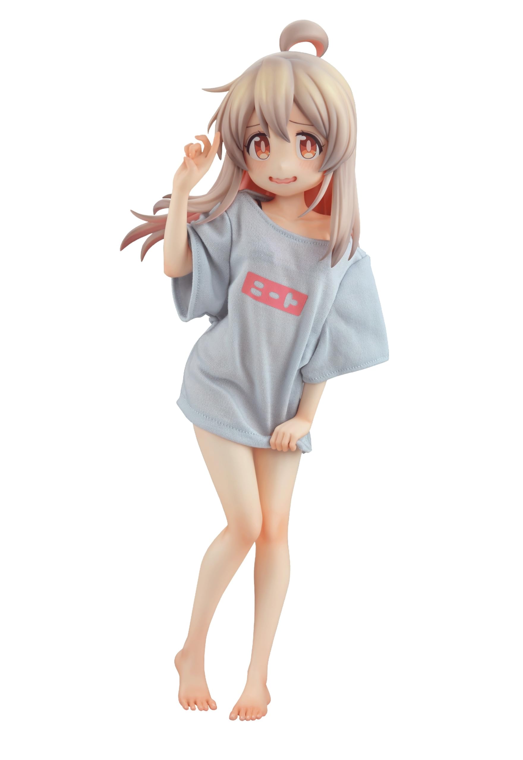 Amazon | メディコス(Medicos Entertainment) TVアニメ「お兄ちゃんは