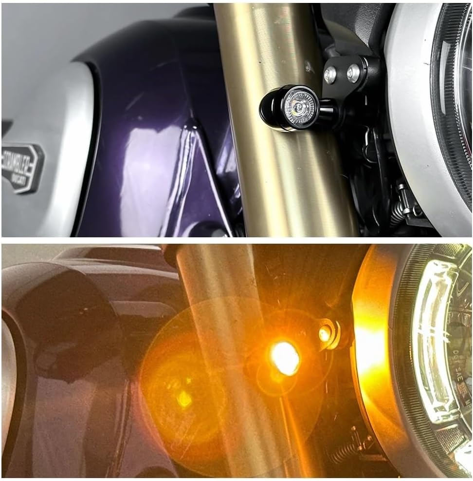 H2 文庫版 クジャクのダンス、誰が見た？ 全巻セット あだち充 浅見理