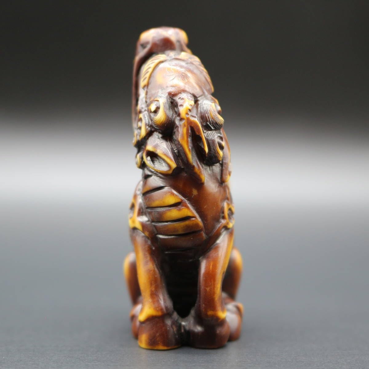 時代物 高級彫刻 人物彫刻 根付 提物 ひ 時代物 高級彫刻 人物彫刻