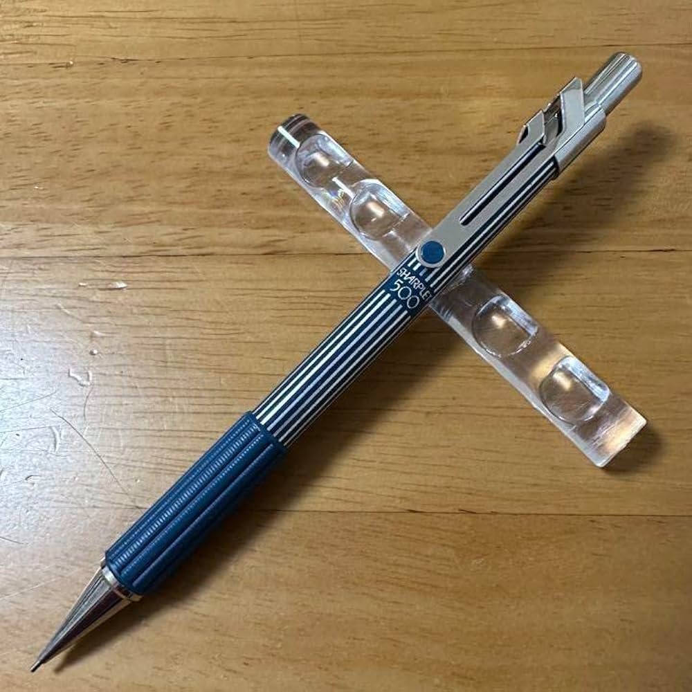 Yahoo!オークション -「レア希少廃盤」(シャープペンシル) (筆記用具