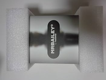 Amazon.co.jp: ◇Mr.ベイリー by YARMSスタジオ 10インチ ビニール