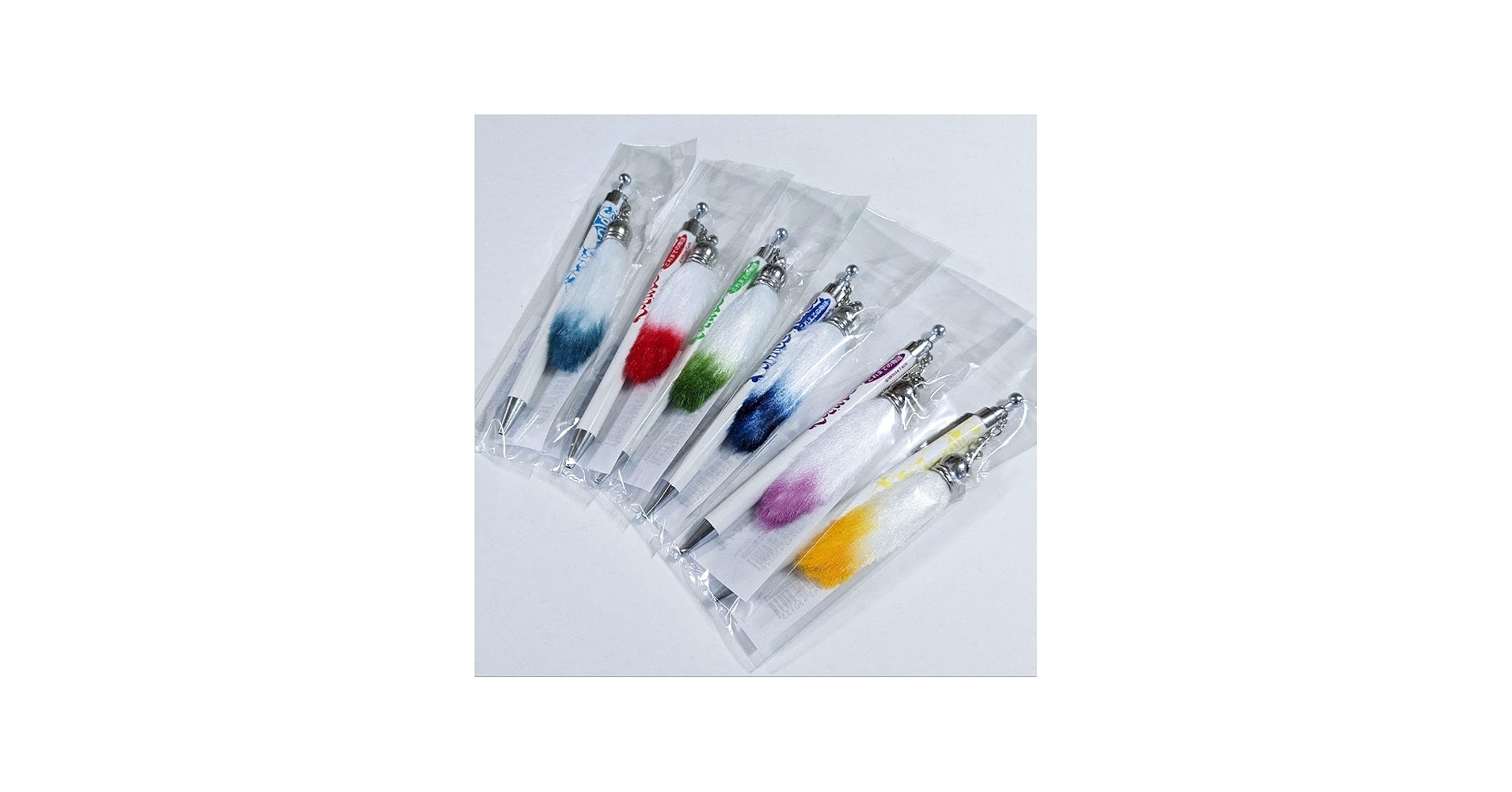 610M8QiX1gL.jpg_BO30,255,255,