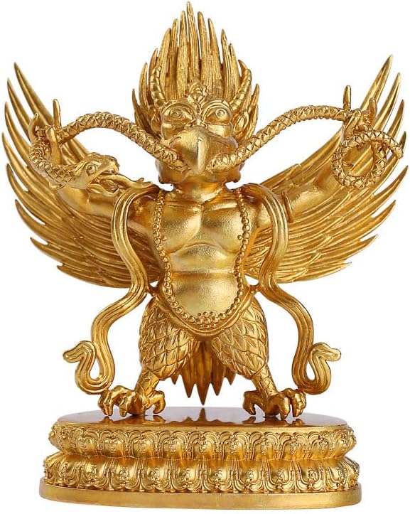 2025年最新】水澤観世音の人気アイテム - メルカリ 水澤観世音 龍王