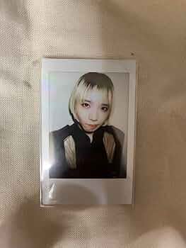 610NwlGgbpL._AC_UF350,