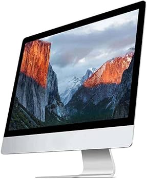 Amazon.com: Apple iMac MK462LL/A 27-Inch Retina 5K Desktop (3.2
