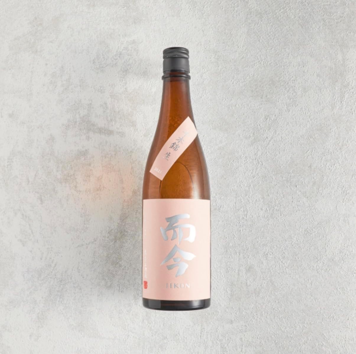 而今 じこん 純米吟醸 千本錦 生 720ml 2025年1月】 而今(じ