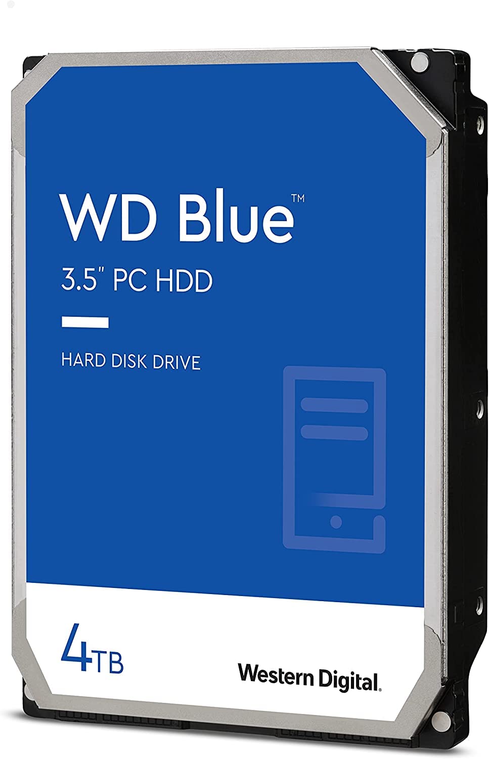 新品】WD BLUE SSD 4TB Amazon.com: Western Digital 4TB WD Blue