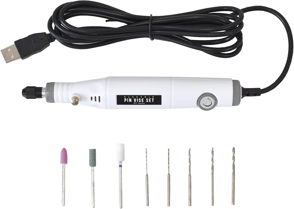 バイマッハミニ 愛知受け取りのみ バイマッハミニ 愛知受け取りのみ