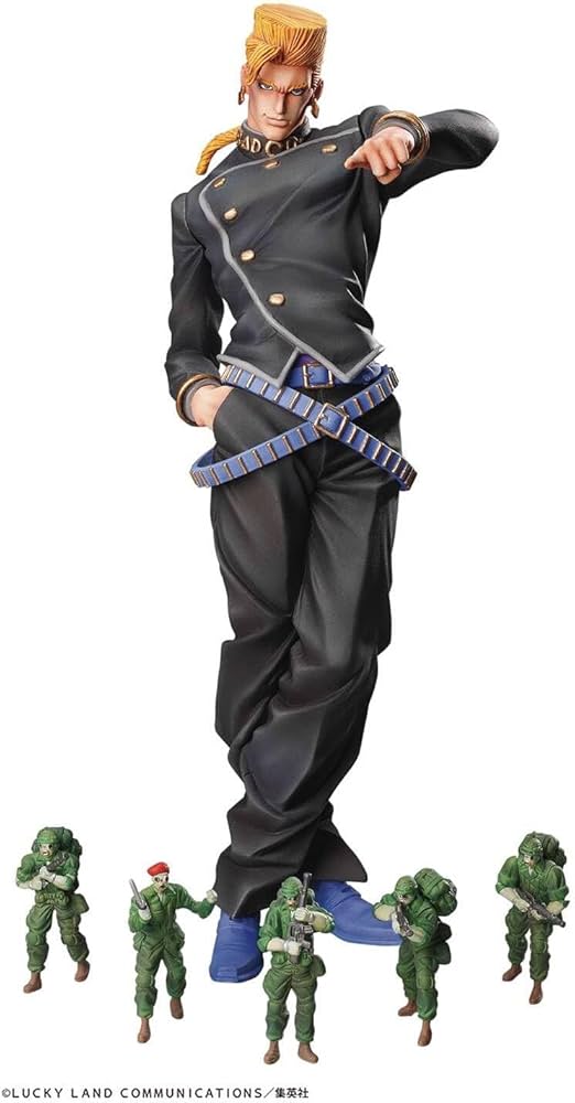 Amazon | メディコス(Medicos Entertainment) スタチューレジェンド