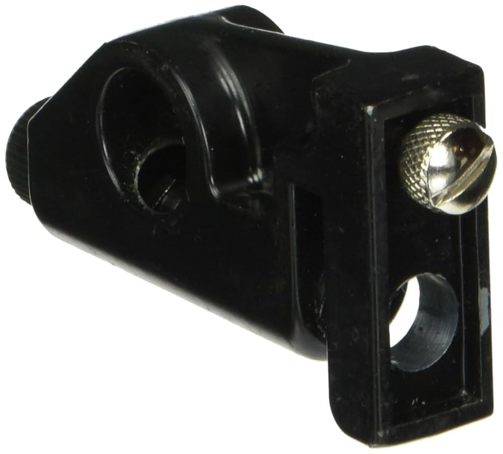 トムエバハートPunch Line