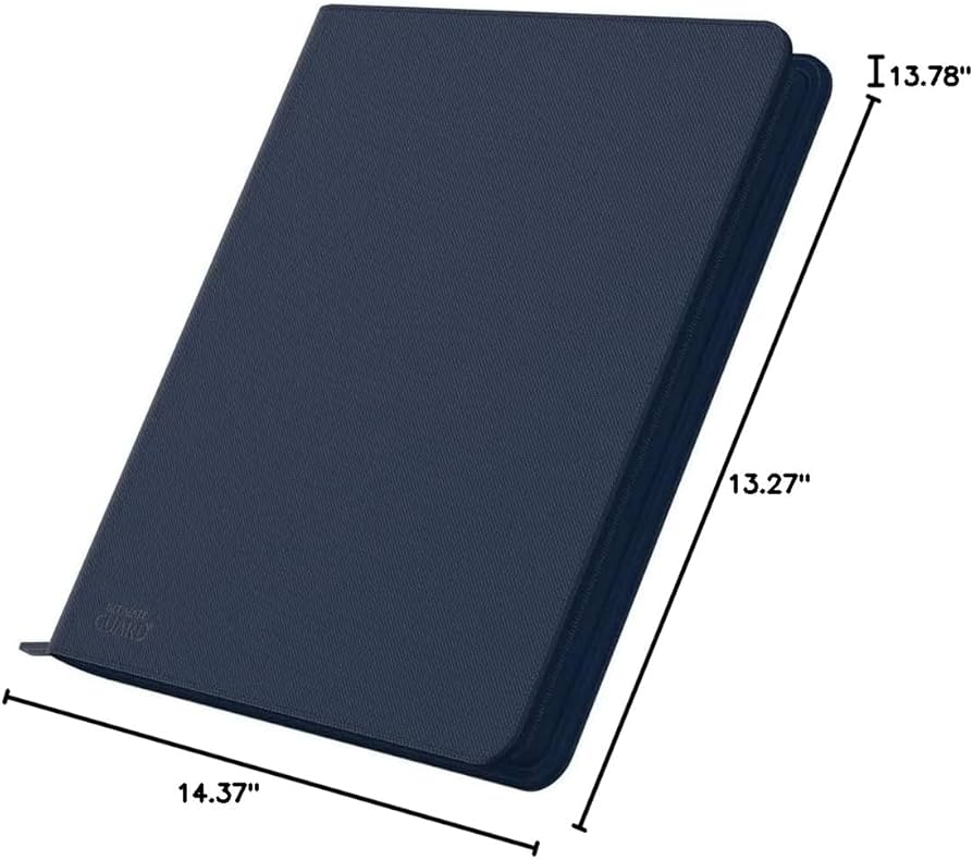 610XqC5YOUL._AC_UF894,