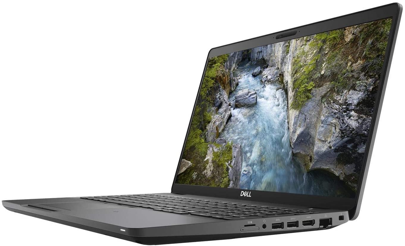 DELL lnspiron 15 5501 i 5-8-512 office Dell Inspiron 15 5501