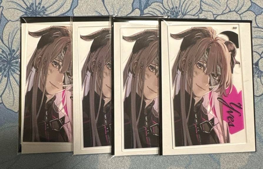 Amazon.co.jp: オトふゆ オトメイト 終遠のヴィルシュ 終ヴィル アクカ