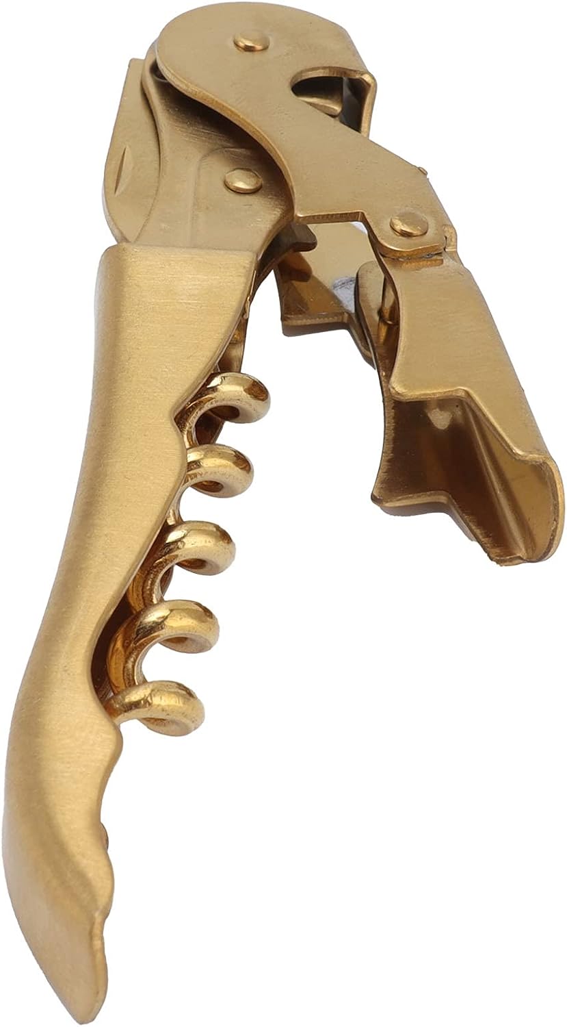 未使用矢沢永吉パブミラー、おまけミニクッション2025年最新】Yahoo