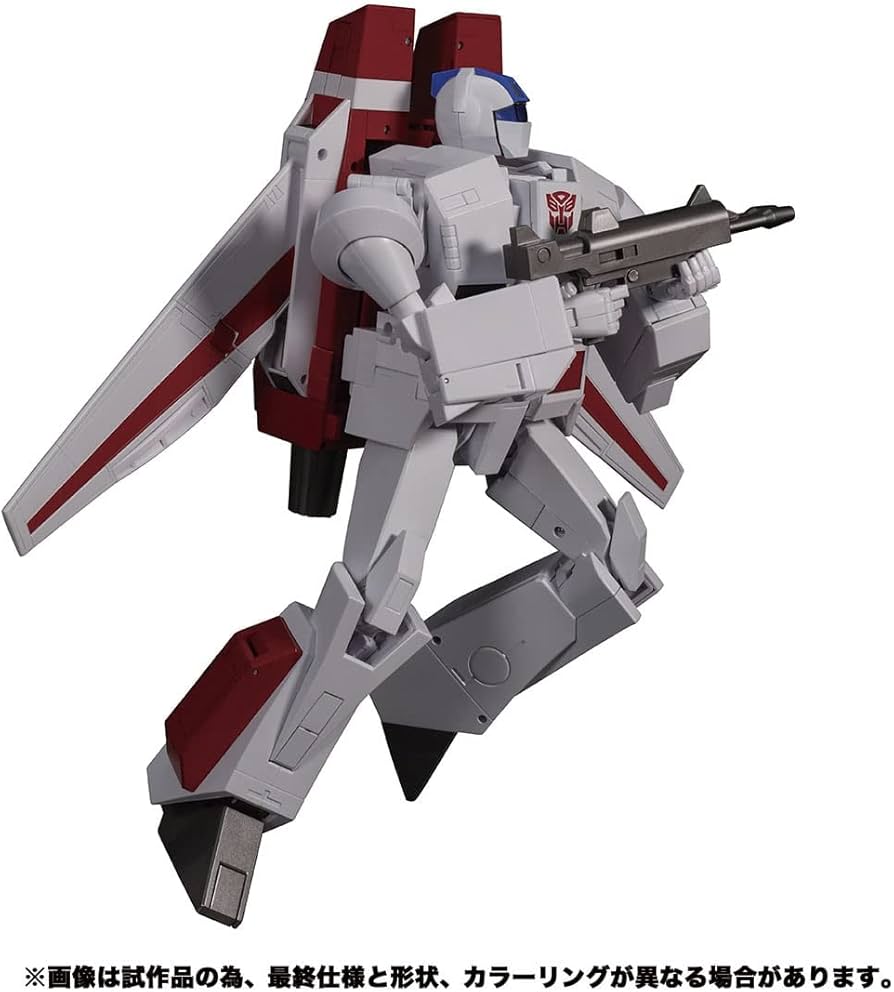 Amazon.co.jp: 【予約期間は終了しました】タカラトミー(TAKARA TOMY