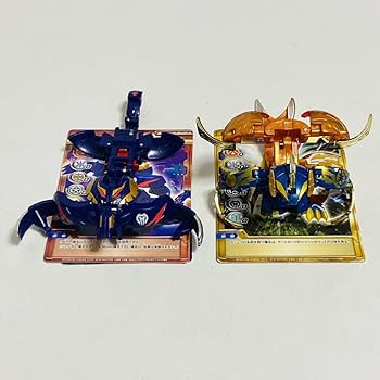 爆丸 轟ガリュウ 狩ルカン 2025年最新】轟ガリュウの人気アイテム