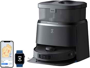 610gHAUNBML._AC_UF350,