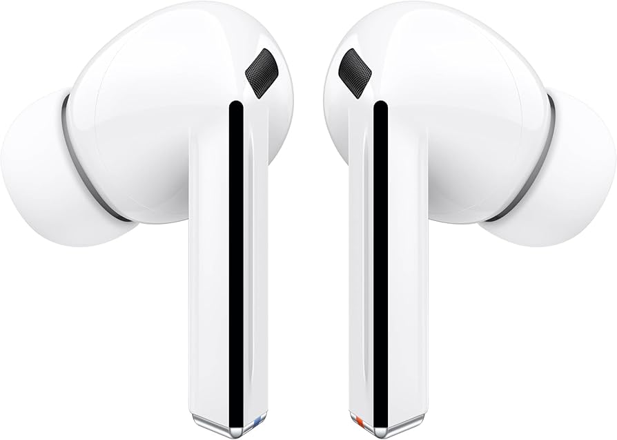 Amazon.com: Samsung Galaxy Buds 3 Pro AI True Wireless Bluetooth