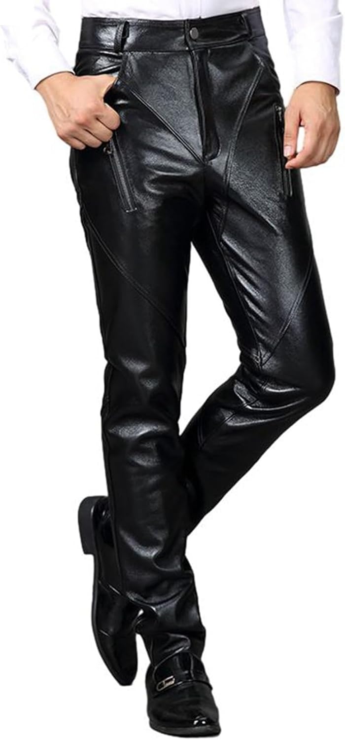 徳利 坂本俊人 伊賀 西山窯 陶器製小瓶 徳利 箱入り 青釉薬 中国清時代