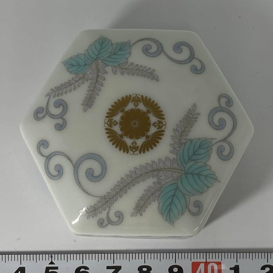 ボンボニエール島津家紋 ボンボニエールR1236