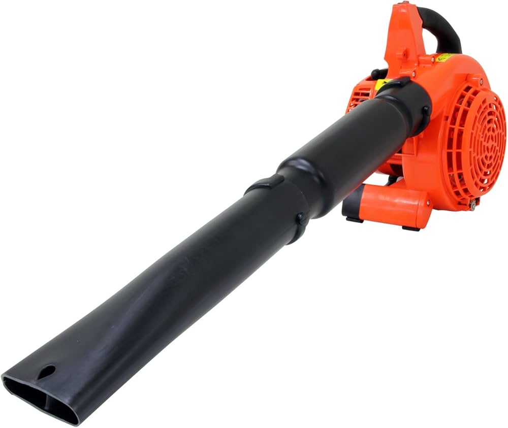 ブロワー 空気注入式送風機 SW-4L ブロワー 空気注入式送風機 SW-4L