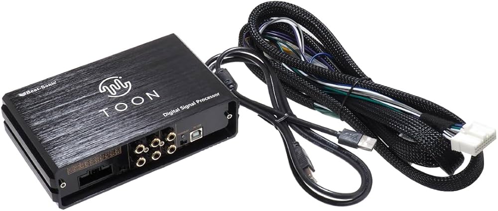 カホン オーガニックビート 2 カホン オーガニックビート 2