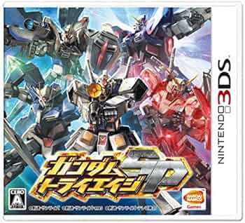 610luFVPUaL._AC_UF350,