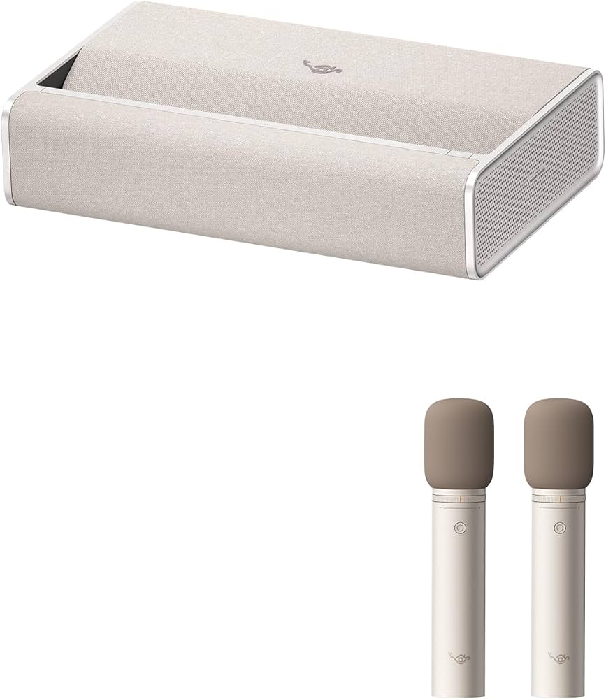 Aladdin Mic 2 2本セット Aladdin Mic 2」の人気商品一覧 | 安い商品を