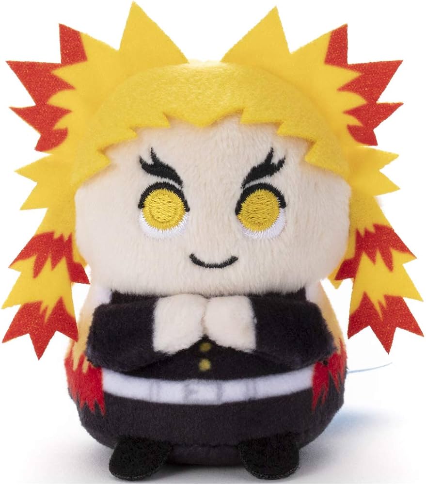 鬼滅の刃 ミニミニフレンズ 7点 鬼滅の刃 ミニミニフレンズ 7点 鬼滅の