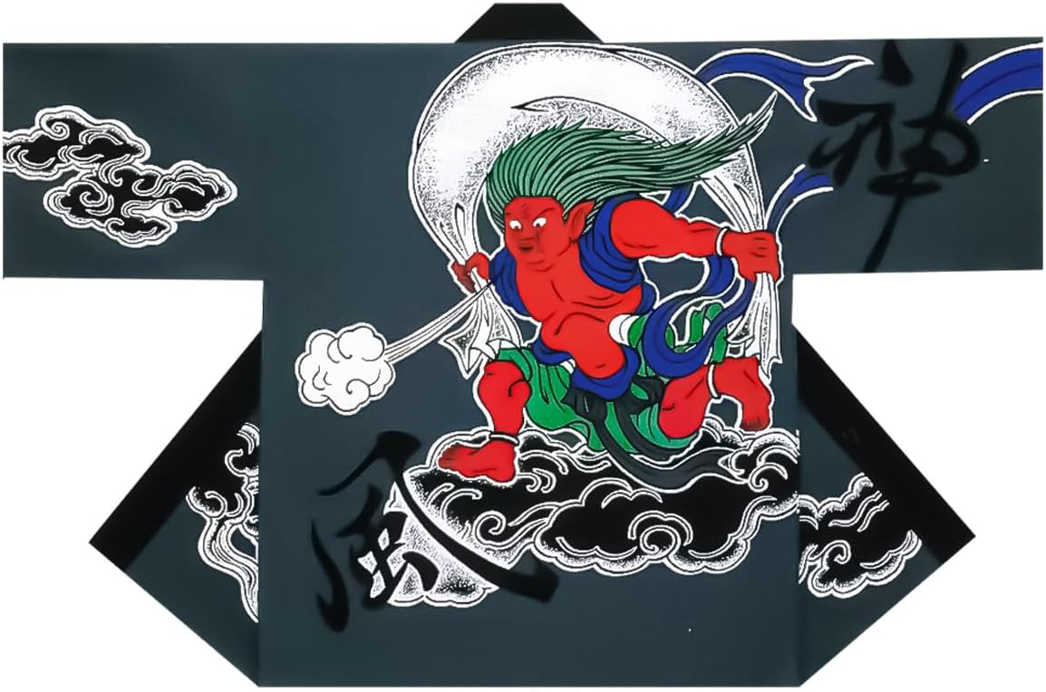 超貴重】ロックマンエグゼ フォルテクロスロックマン マスクの中