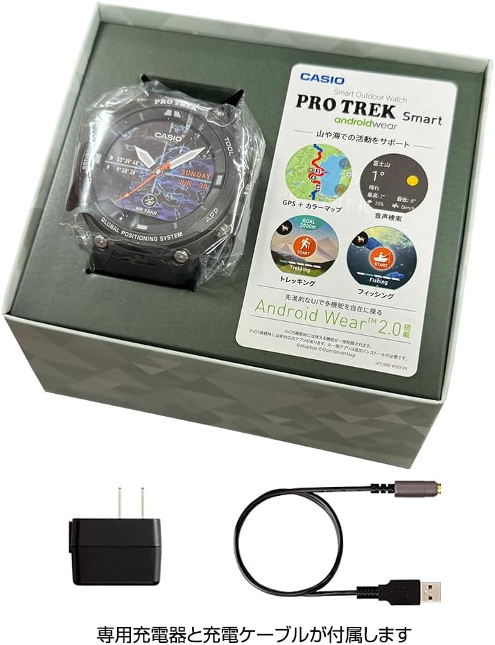 骨董市仕入れ 骨董市仕入れ 中国 清時代 在銘手描碗き置物