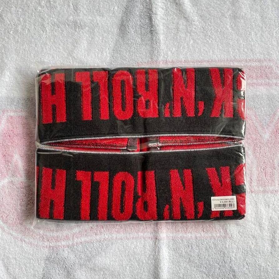 Amazon.co.jp: 矢沢永吉 バスマット : ホーム＆キッチン