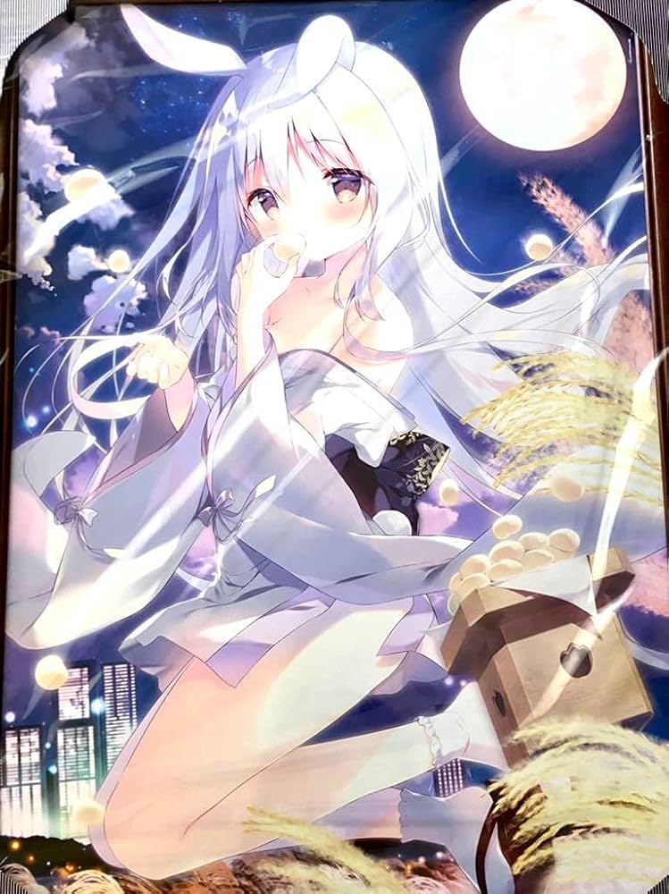 星空鉄道とシロの旅 星シロ 直筆サイン入り Tシャツ しらたま しらたまこ