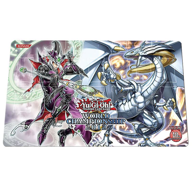 伝説の白き龍 デュエルセット 遊戯王 デュエルセット『伝説の白き龍+