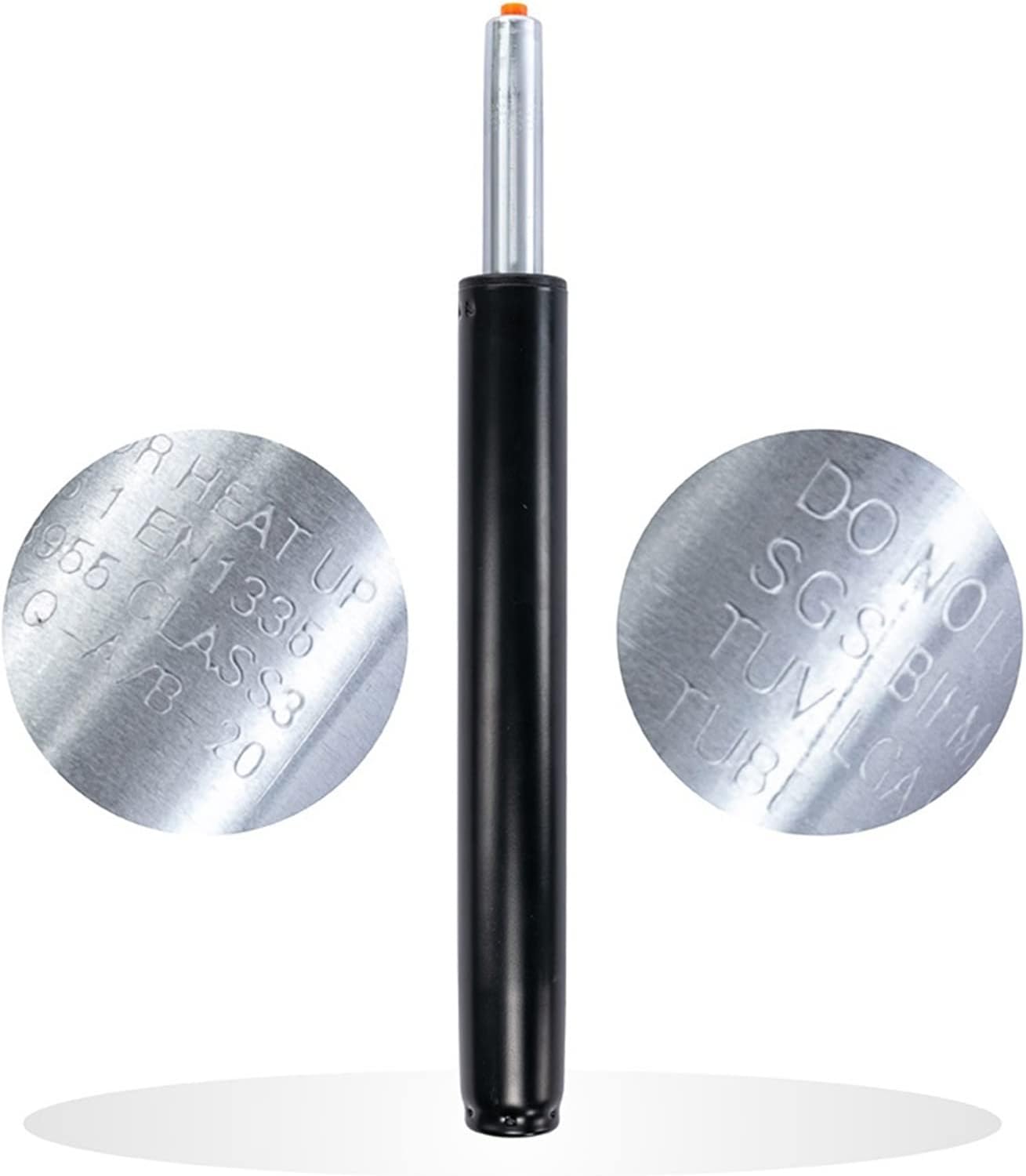 アルミ製ビンテージウインカークラシックビンテージレトロ 管073014