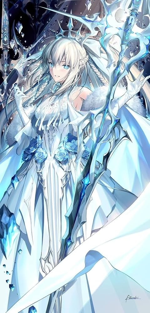 モルガン プレイマット ラバーマット FGO Fate フェイトグランド