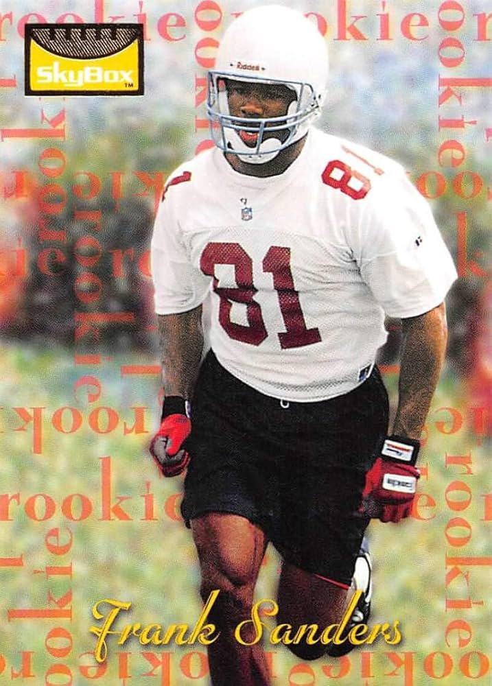 1995 OFFICIAL FOOTBALL CARDS バッジョ 1995 OFFICIAL FOOTBALL CARDS