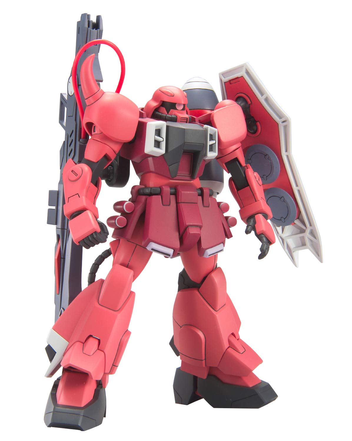 Amazon | BANDAI SPIRITS(バンダイ スピリッツ) HG 機動戦士ガンダム