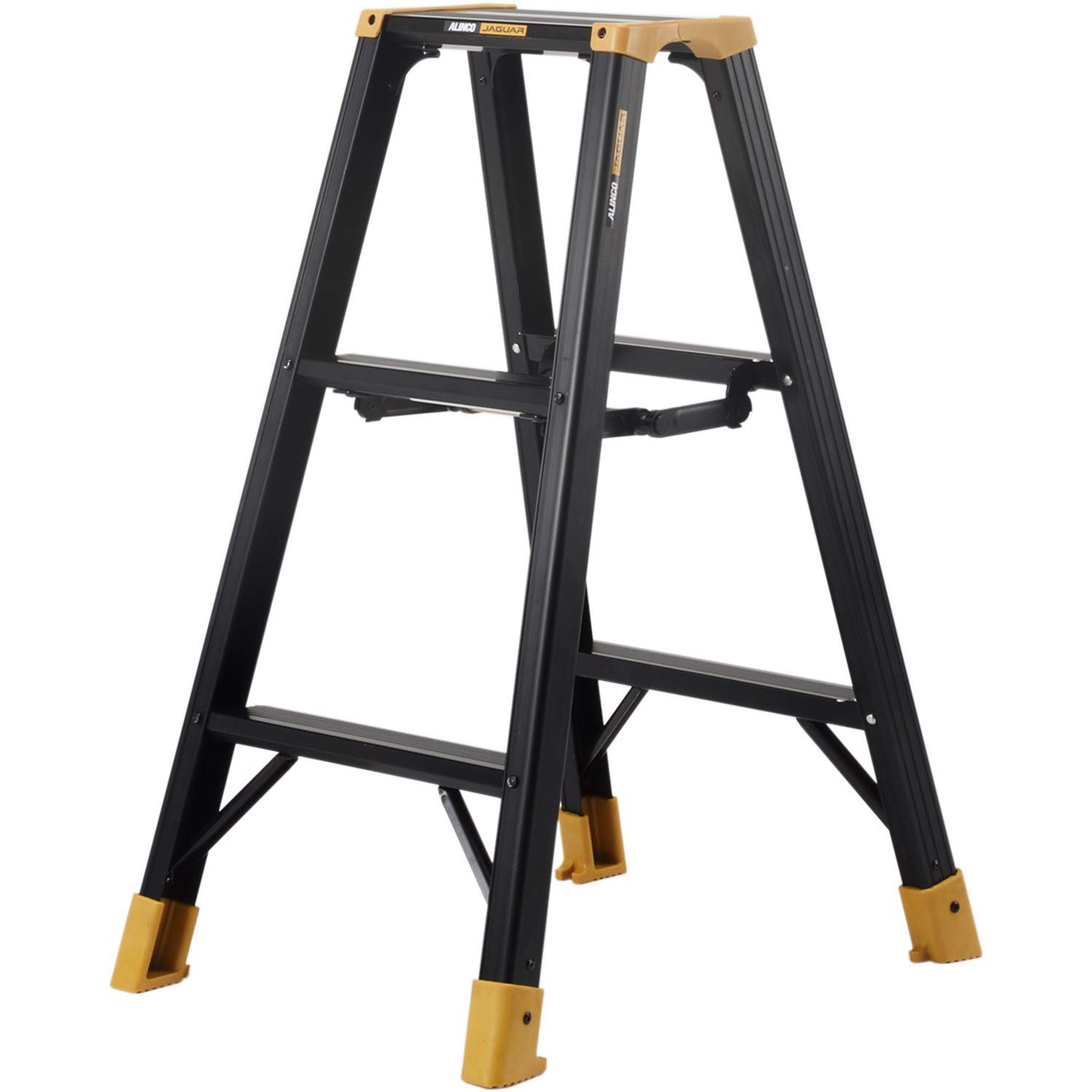 アルインコ DR635TA J無し アルインコ DR635TA J無し アルインコ