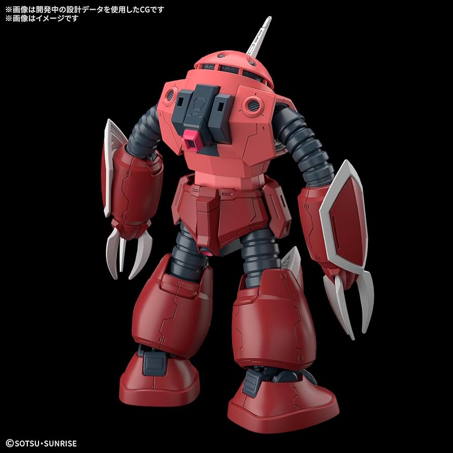 ガンダムseed ガンプラ3個セット Amazon.com: Bandai Hobby - Gundam