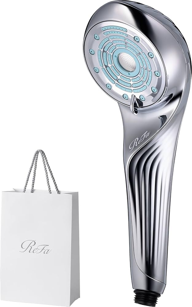 Amazon | 【公式ストア限定】リファ ファインバブル U/ReFa FINE