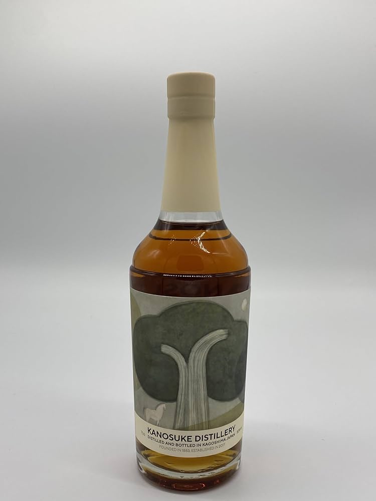 Amazon.co.jp: KANOSUKE 嘉之助 Artist Edition ＃001 アーティスト