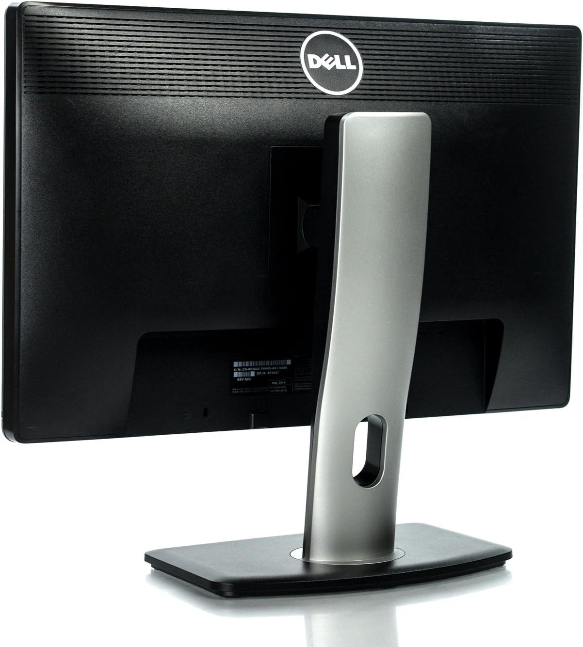 Amazon.co.jp: 【整備済み品】 DELL モニター 液晶ディスプレイ 22