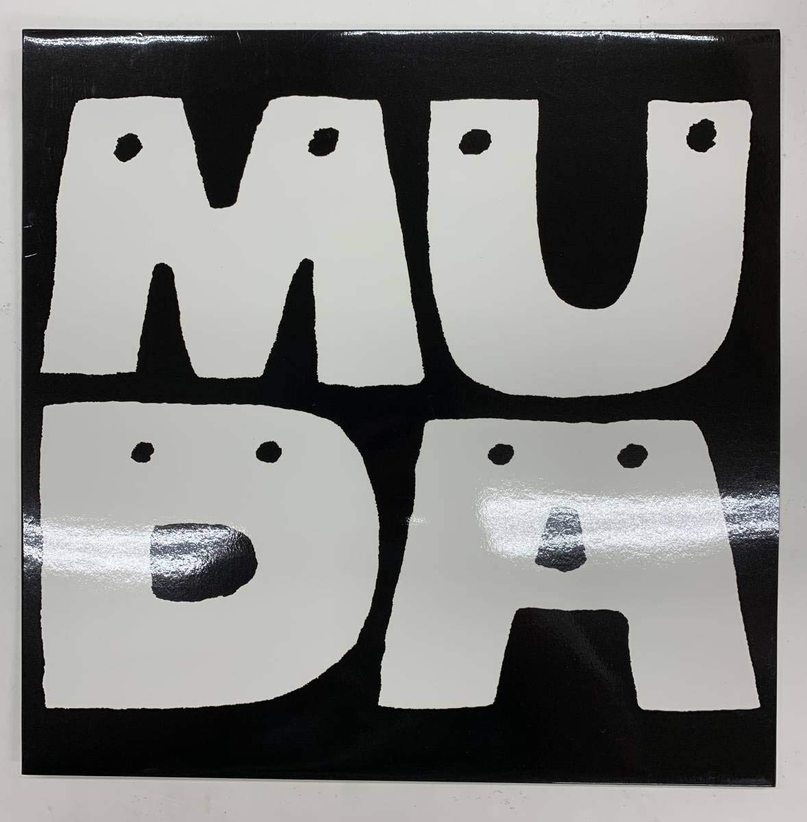 希少 SAKEROCK サケロック 星野源 MUDA 腹巻 Amazon.co.jp: 中！ほぼ日