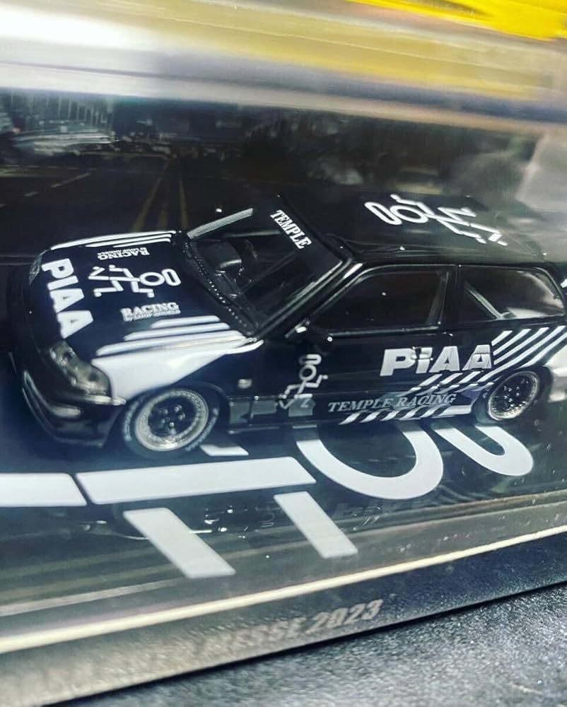 INNO64 CIVIC OSAKA JDM 2セット INNO64 CIVIC OSAKA JDM 2セット 新品