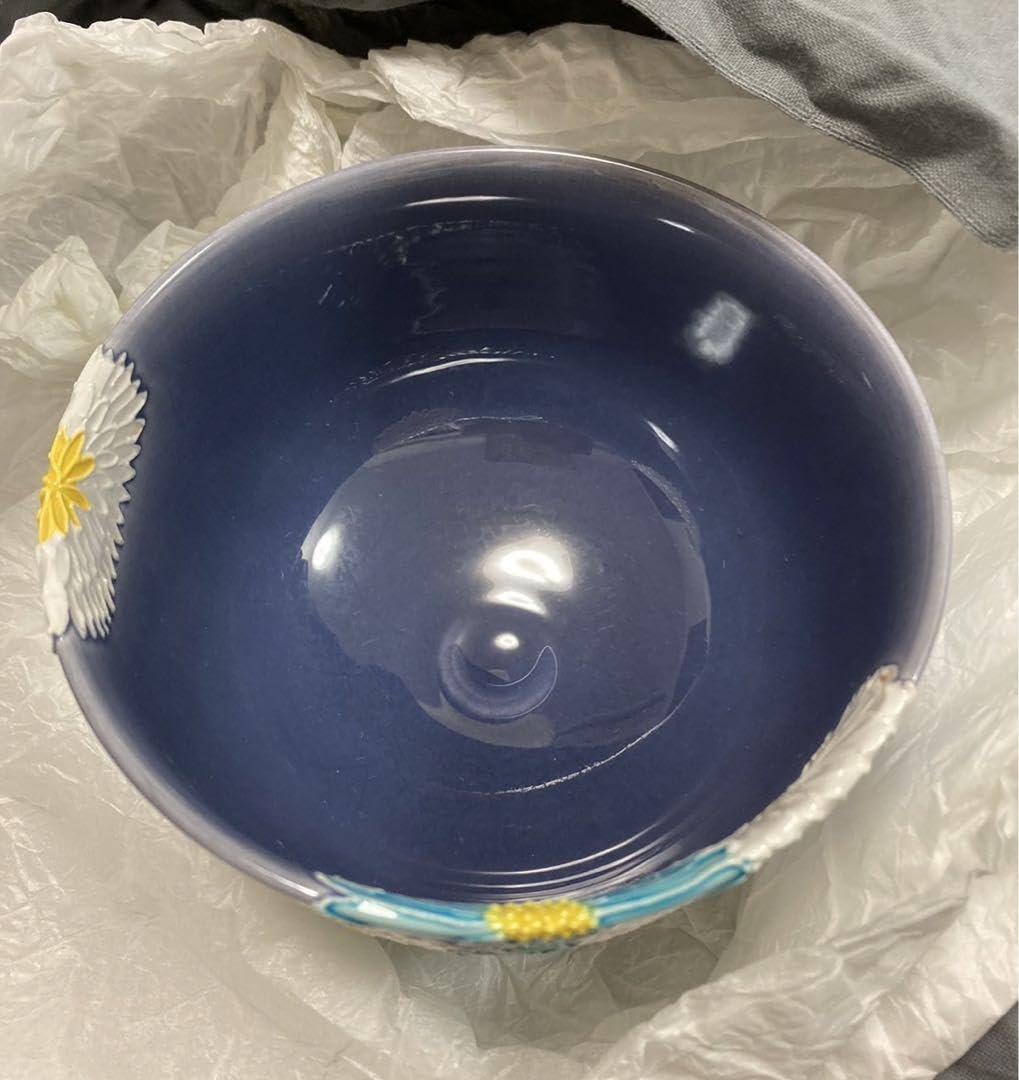 中村翠嵐 お茶腕 茶道具・茶器 Japanese tea ceremony 【公式通販】