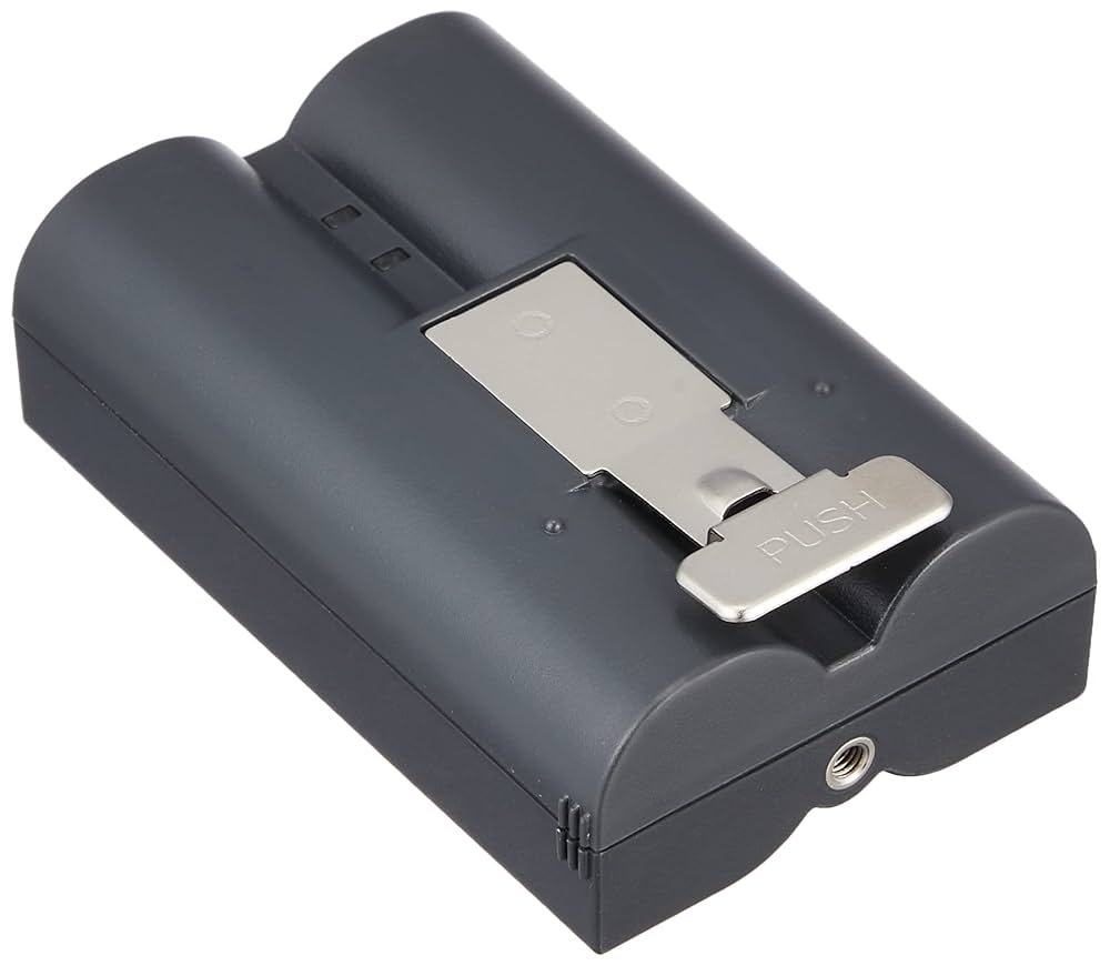 Amazon Ringセキュリティカメラ+ソーラーパネル+予備電池セット Amazon