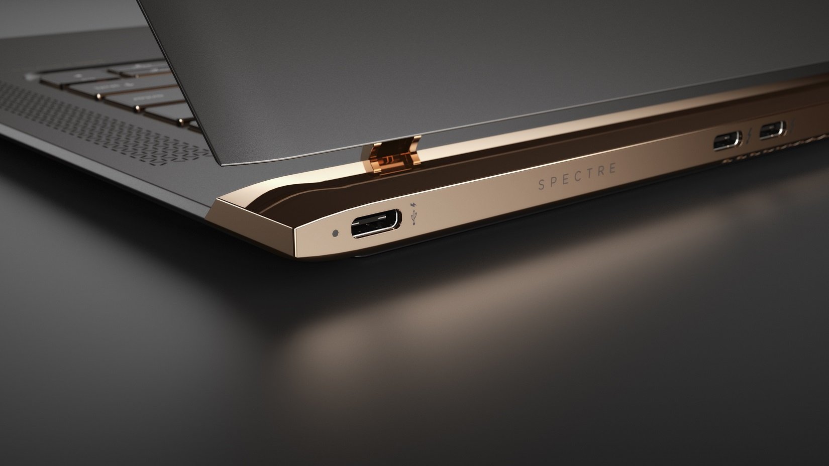 ぬいぐるみ Hp spectre ぬいぐるみ Hp spectre ぬいぐるみ Hp spectre