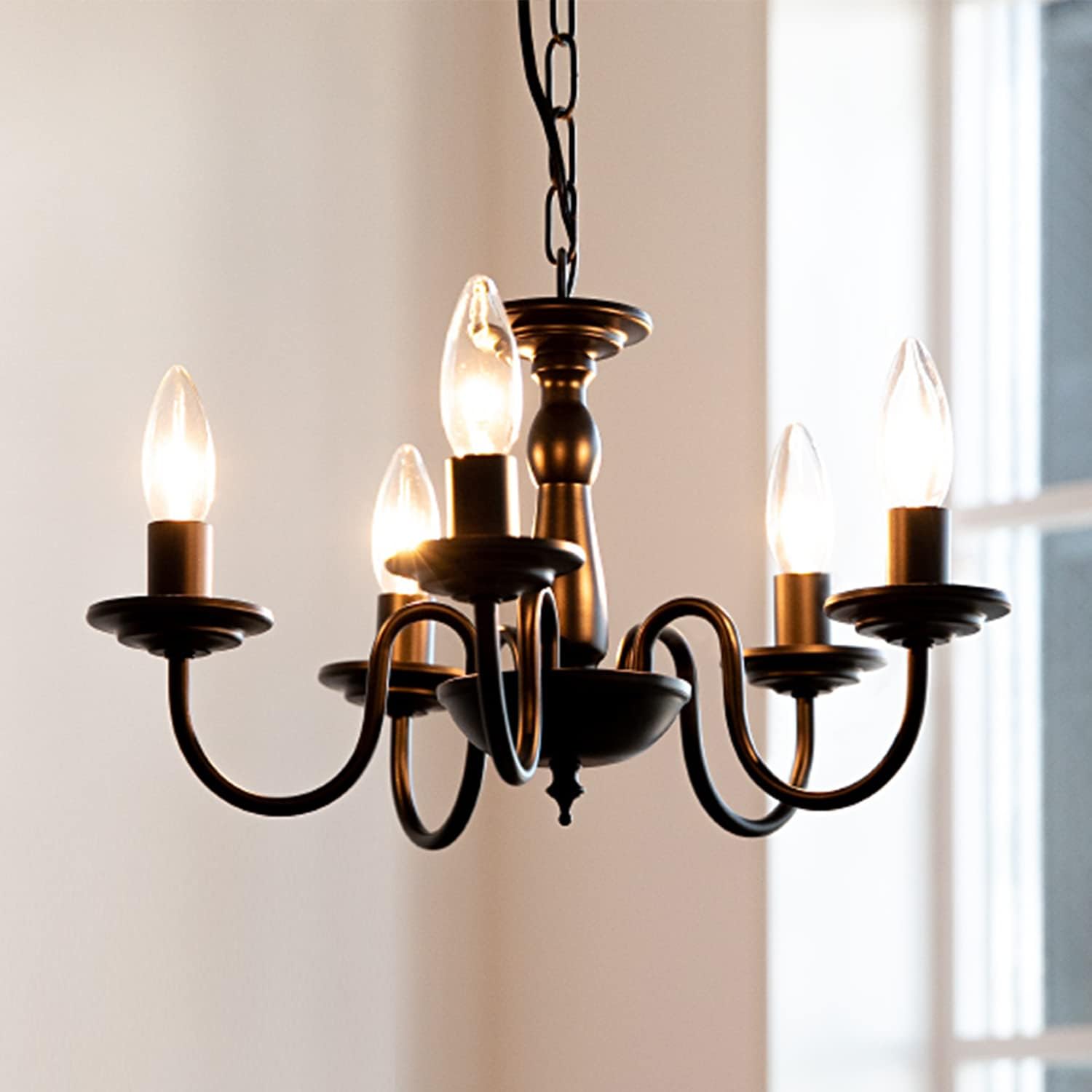 ルイスポールセン リプロダクトのおすすめ人気商品一覧 通販 - Yahoo