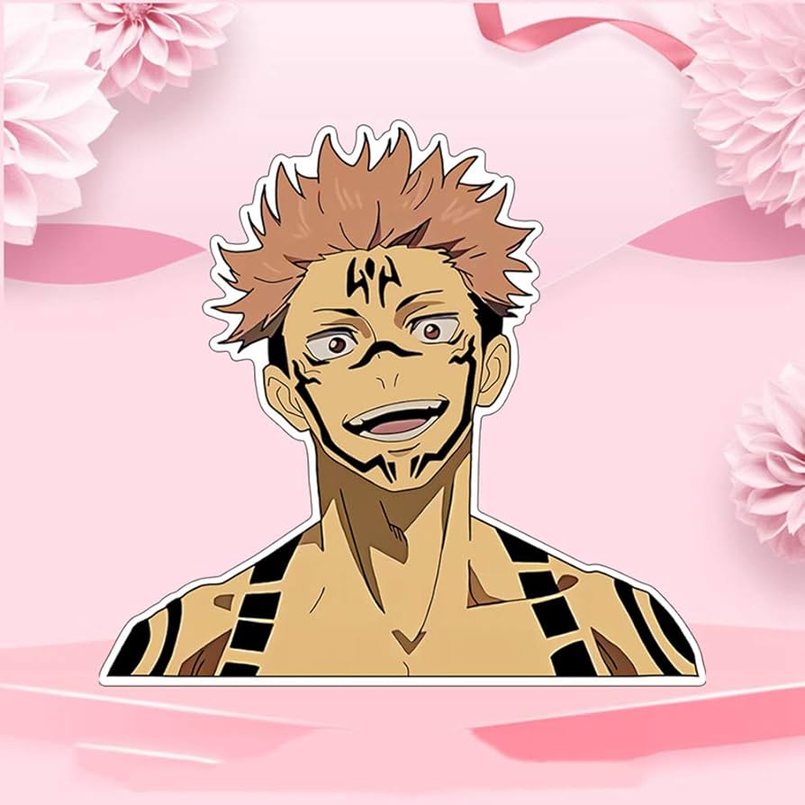 Amazon.co.jp: 衣類ハンガー 呪術廻戦風 人型ハンガー掛け 五条悟 虎杖